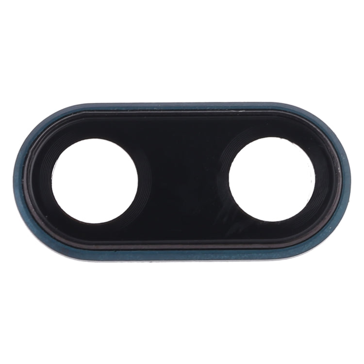 For Huawei P20 Camera Lens Cover