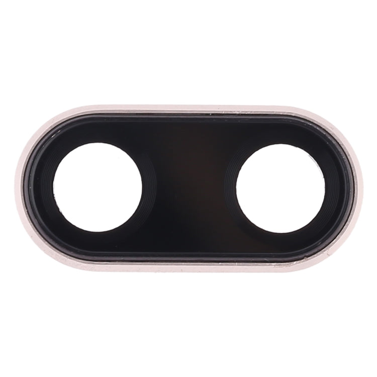 For Huawei P20 Camera Lens Cover