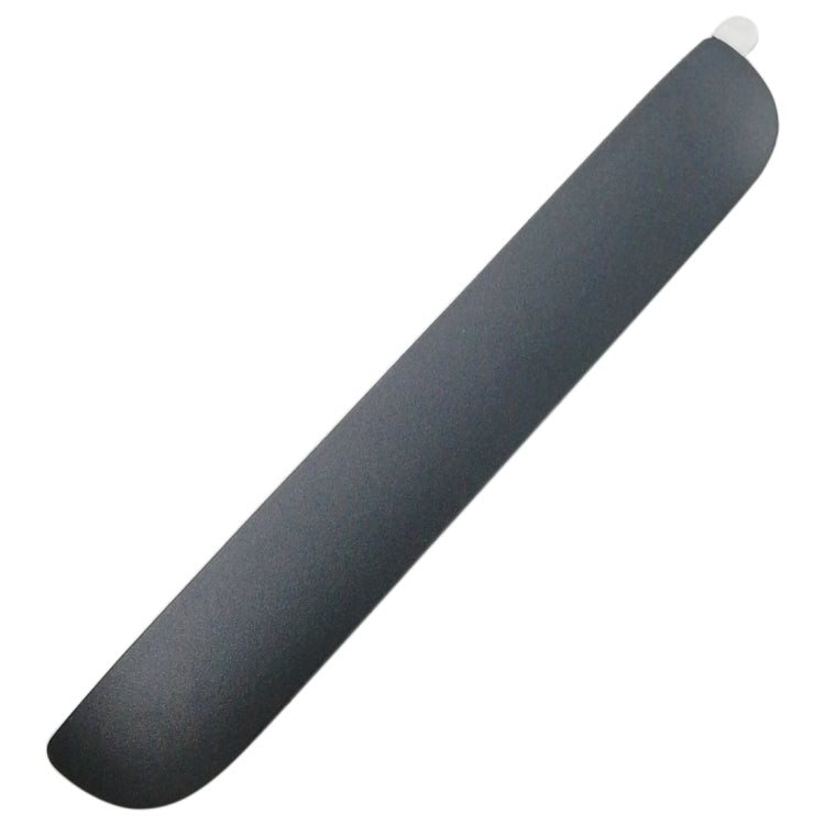 Back Lower Cover for Google Nexus 6P