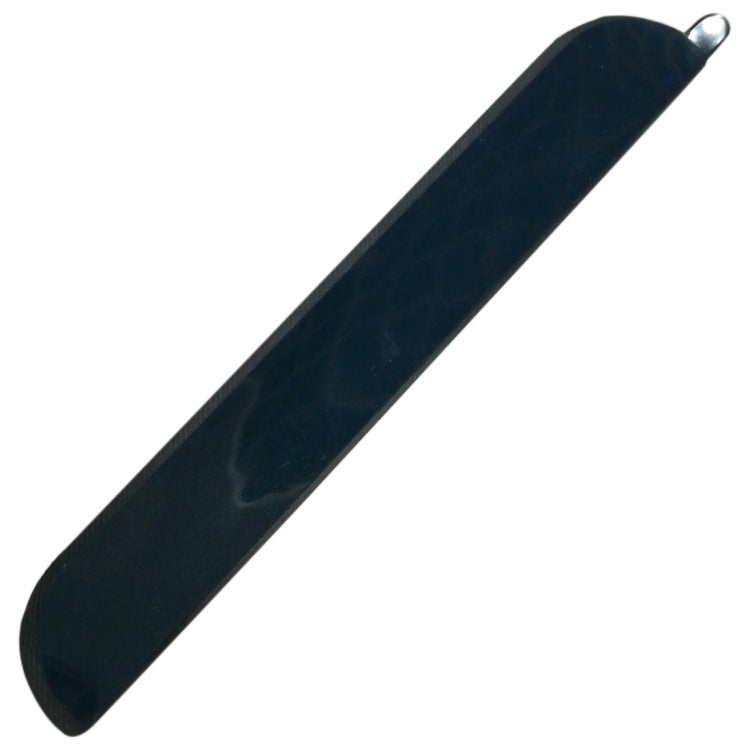 Back Lower Cover for Google Nexus 6P