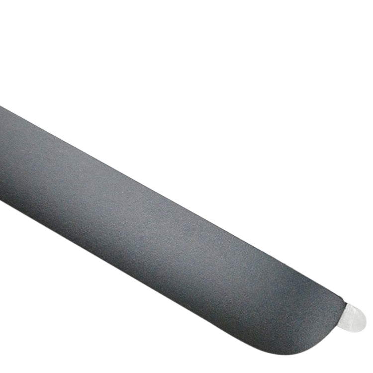 Back Lower Cover for Google Nexus 6P
