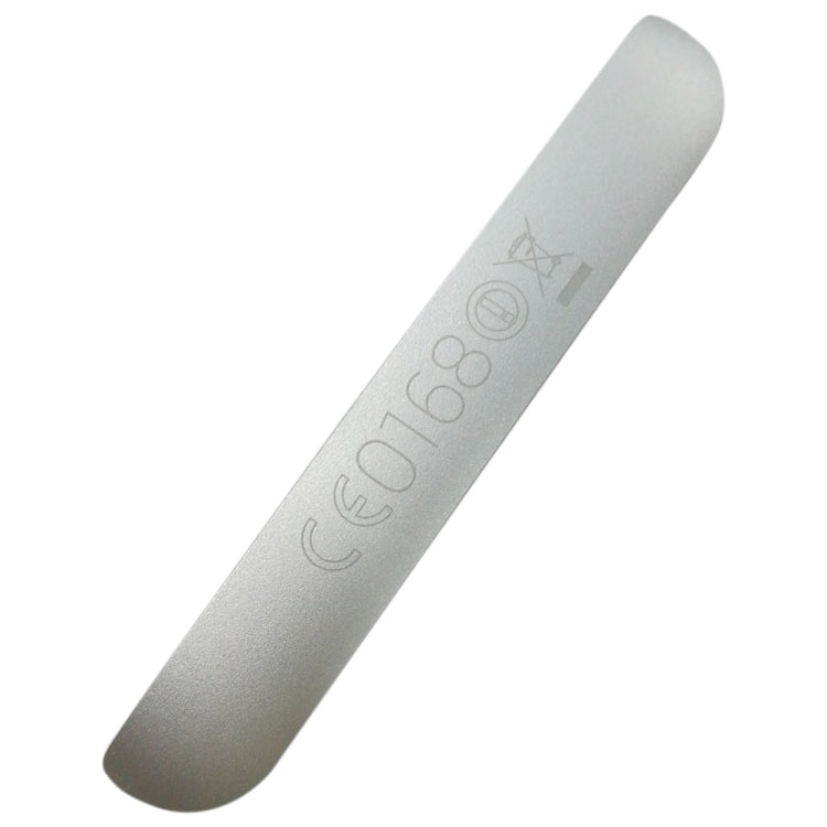 Back Lower Cover for Google Nexus 6P