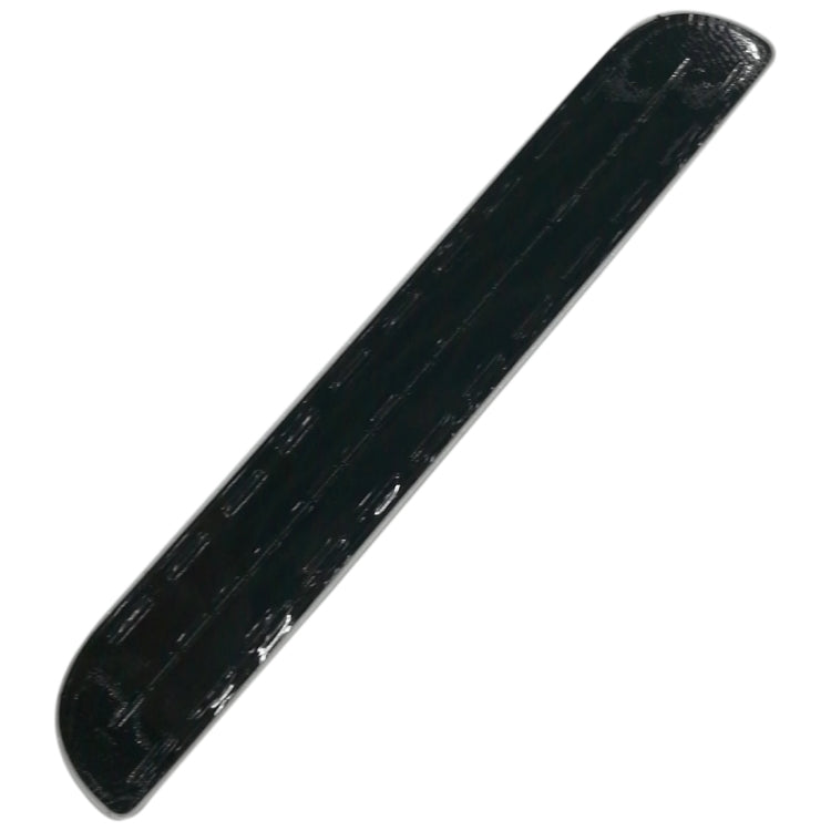 Back Lower Cover for Google Nexus 6P