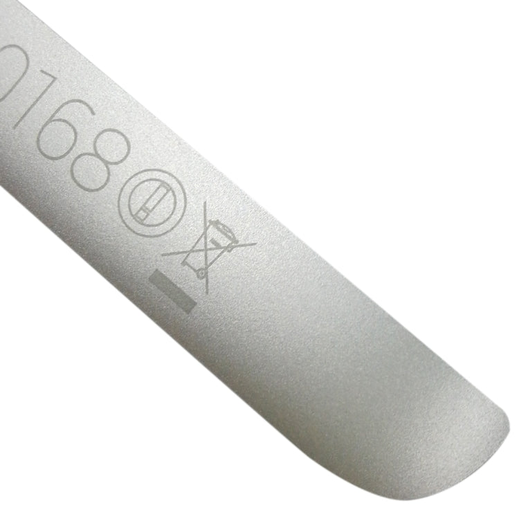 Back Lower Cover for Google Nexus 6P