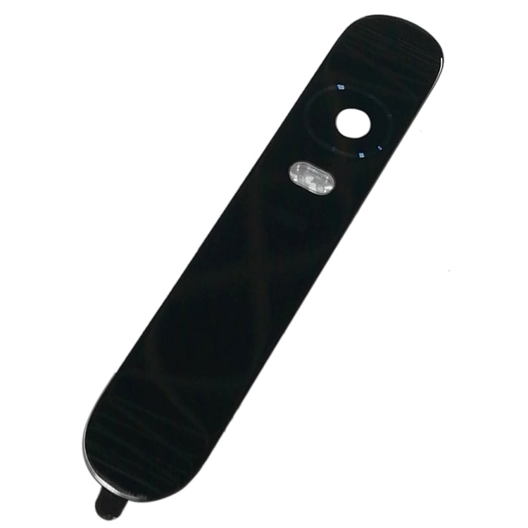 Back Camera Lens for Google Nexus 6P (Black)