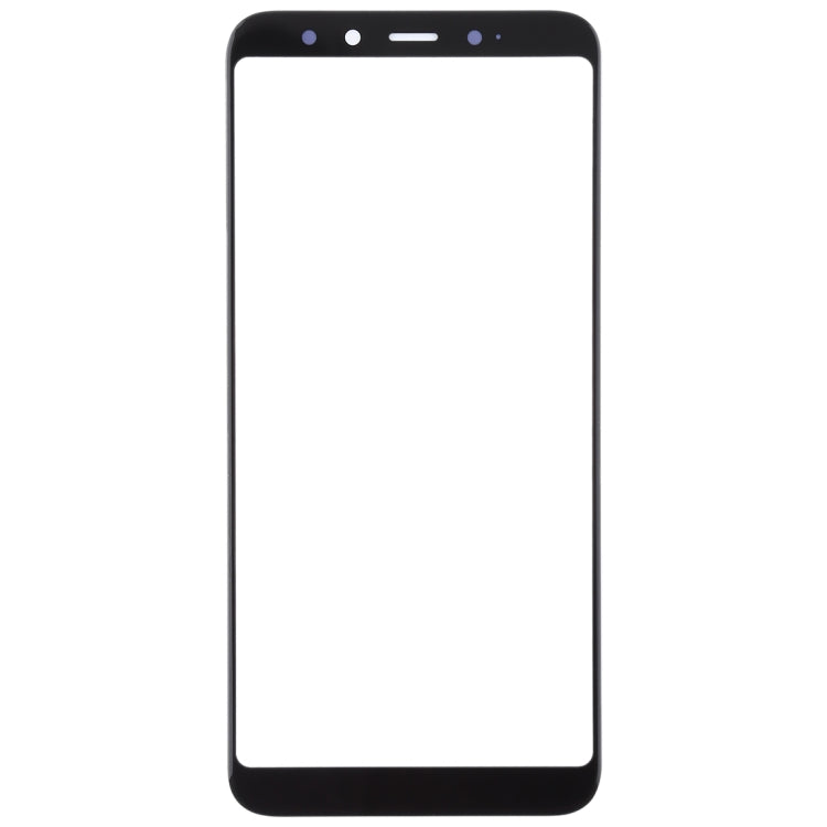 Front Screen Outer Glass Lens for Xiaomi Mi 6X