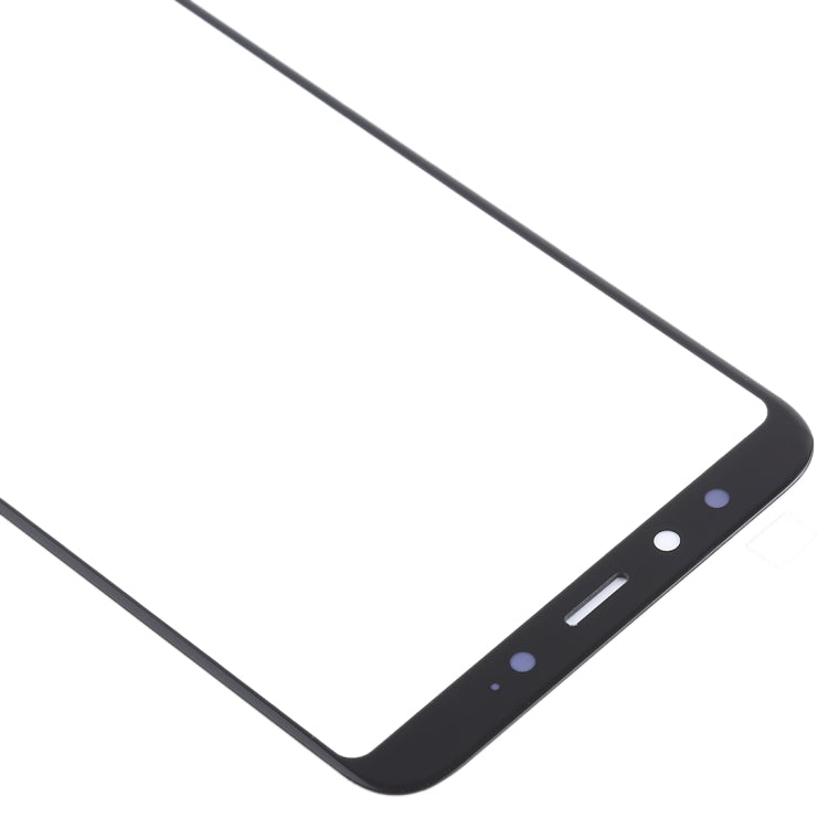 Front Screen Outer Glass Lens for Xiaomi Mi 6X