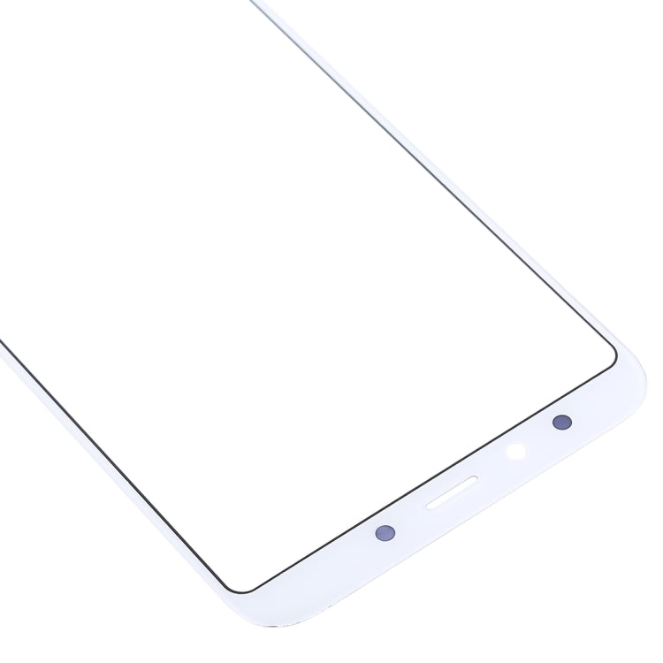 Front Screen Outer Glass Lens for Xiaomi Mi 6X
