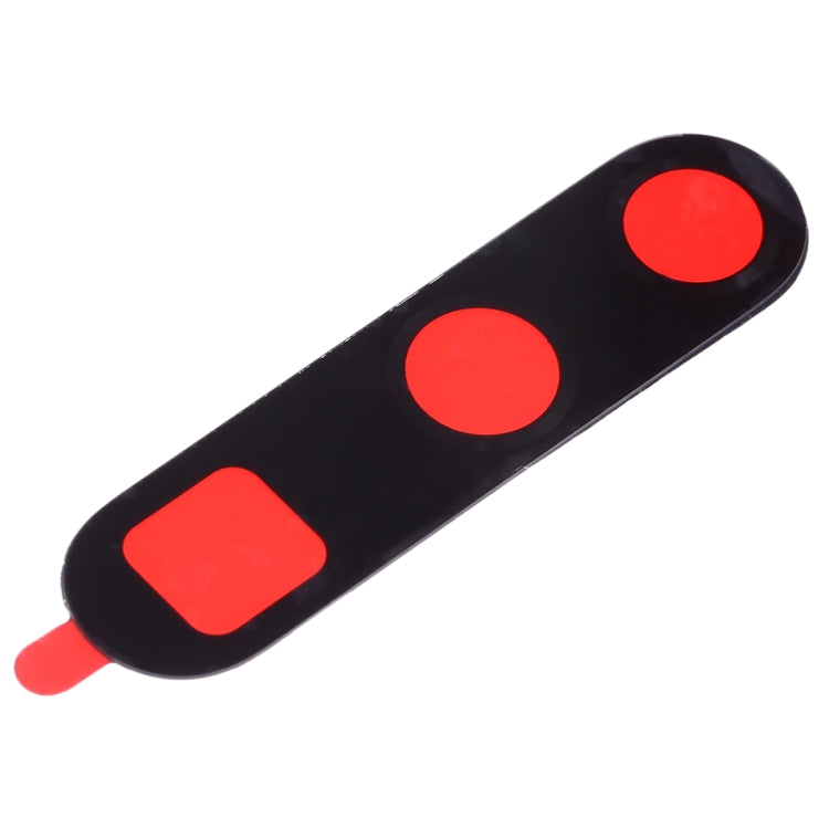 For Huawei P30 Pro 10pcs Back Camera Lens & Adhesive