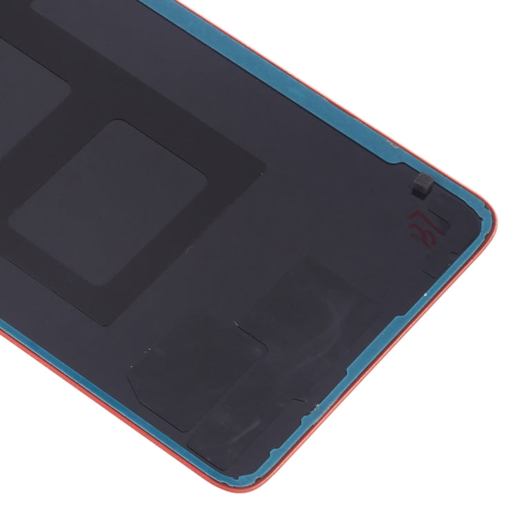 Battery Back Cover with Camera Lens for Huawei P30