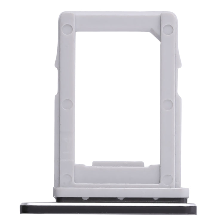 SIM Card Tray for LG Q6 / M700 / M700N / G6 Mini