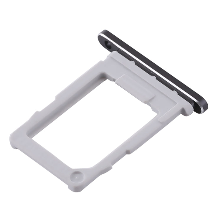 SIM Card Tray for LG Q6 / M700 / M700N / G6 Mini