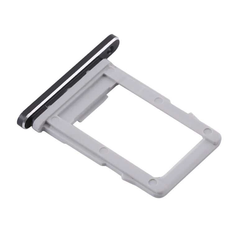 SIM Card Tray for LG Q6 / M700 / M700N / G6 Mini
