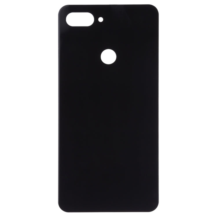 Battery Back Cover for Xiaomi Mi 8 Lite