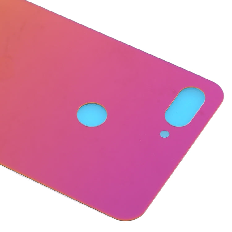 Battery Back Cover for Xiaomi Mi 8 Lite