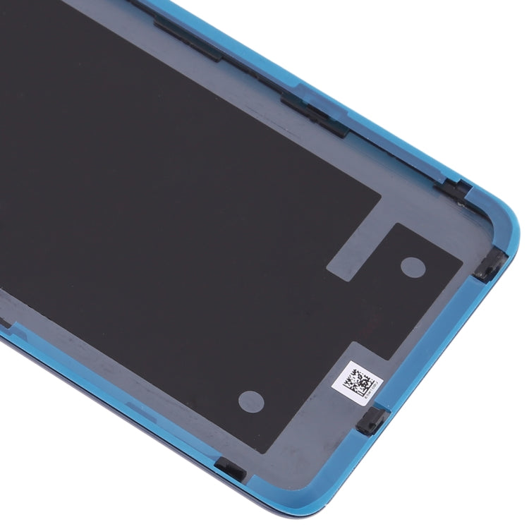 Battery Back Cover for Xiaomi Mi Mix 3