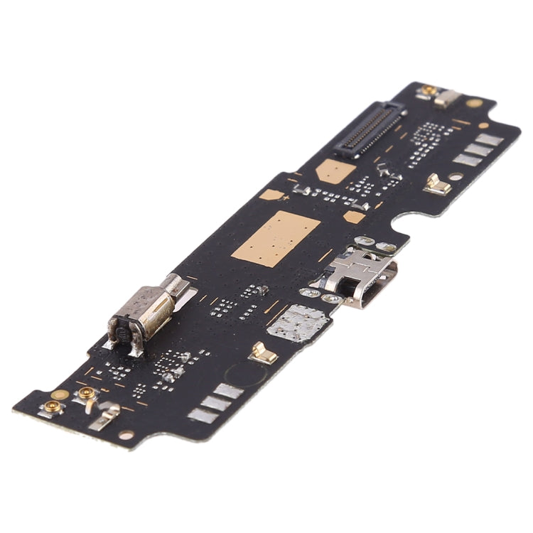 Charging Port Board for 360 Q1