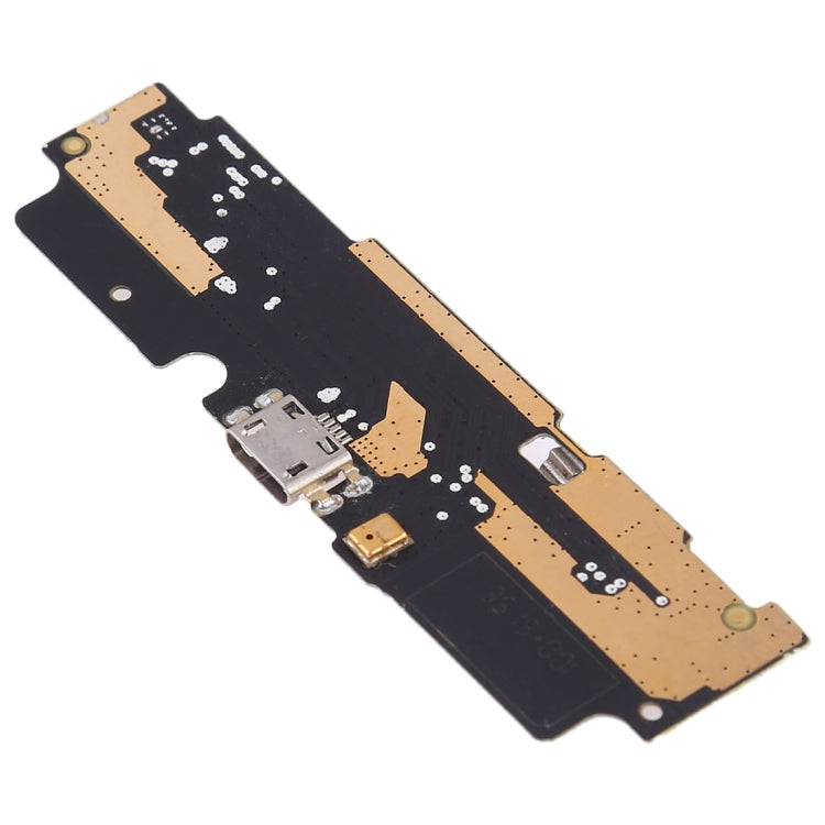 Charging Port Board for 360 Q1