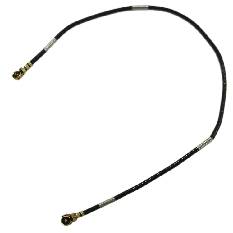 Signal Antenna Wire Flex Cable for Sony Xperia C5 Ultra