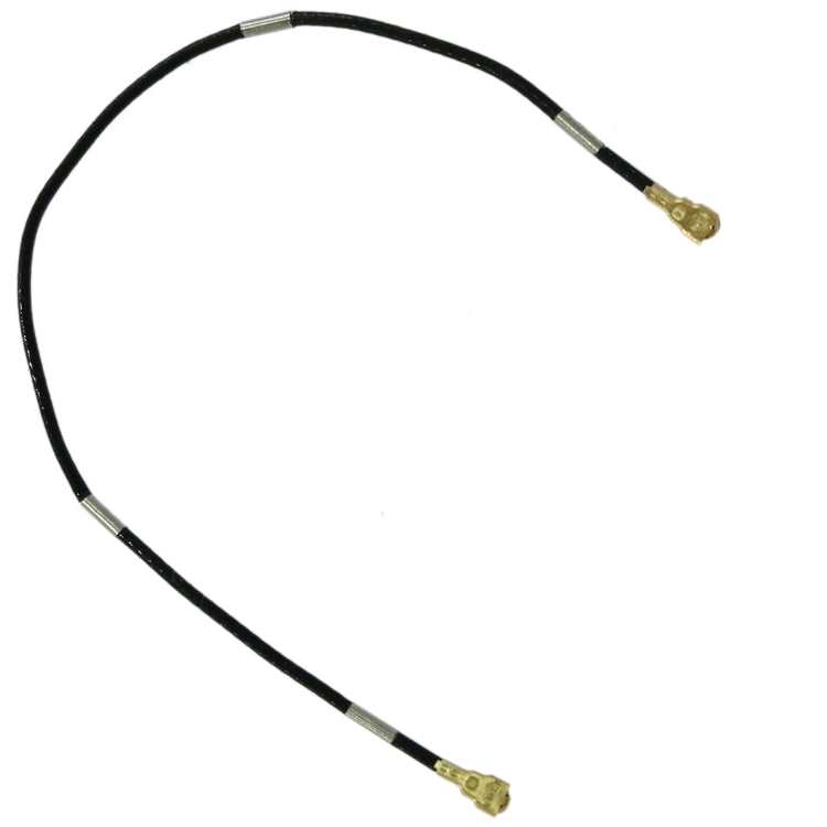 Signal Antenna Wire Flex Cable for Sony Xperia C5 Ultra