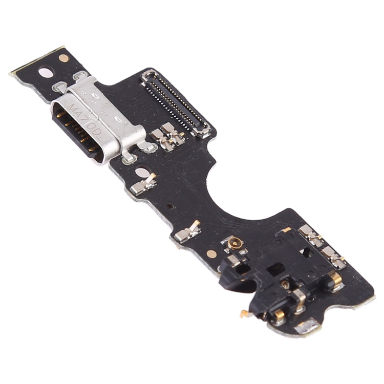 Charging Port Board for 360 N7 Pro