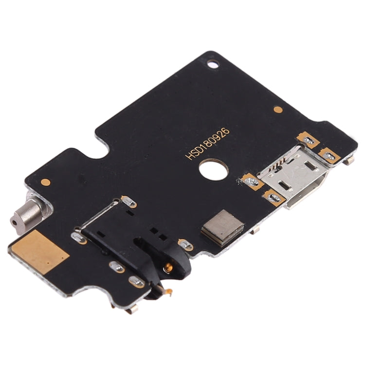 Charging Port Board for 360 N7 Lite