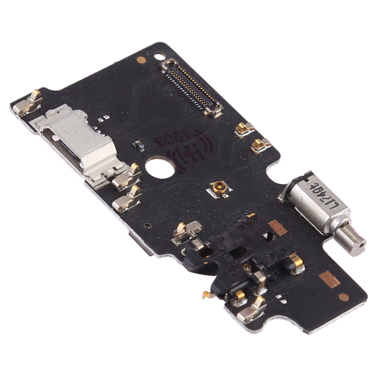 Charging Port Board for 360 N7 Lite