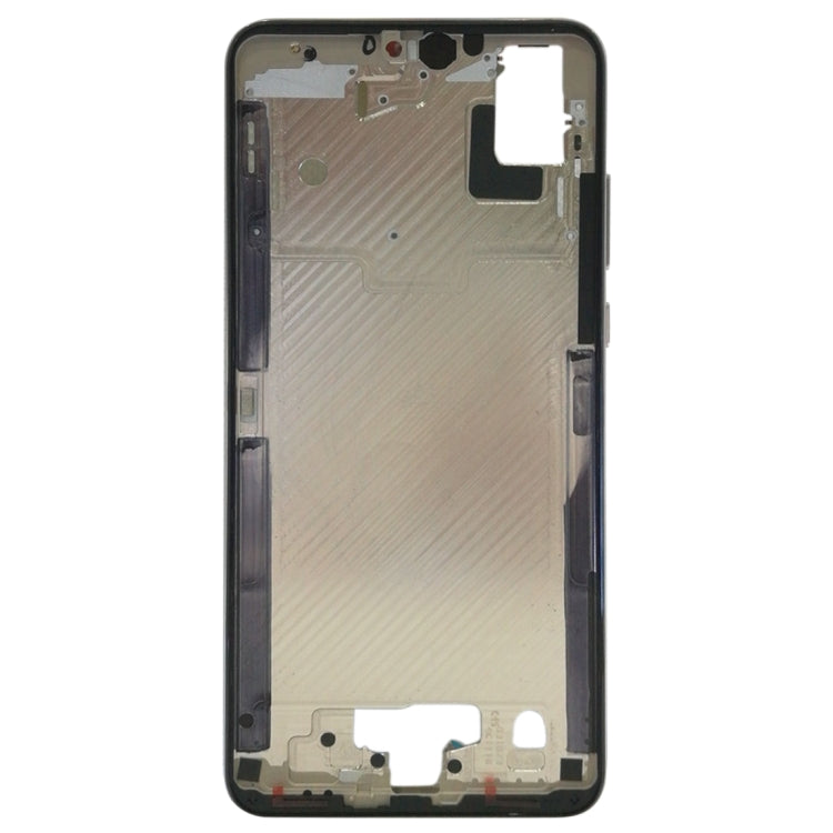 Front Housing LCD Frame Bezel for Huawei P20