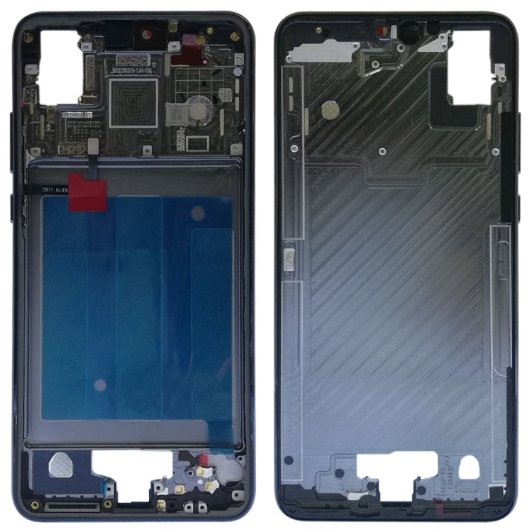 Front Housing LCD Frame Bezel for Huawei P20
