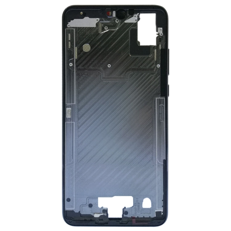 Front Housing LCD Frame Bezel for Huawei P20