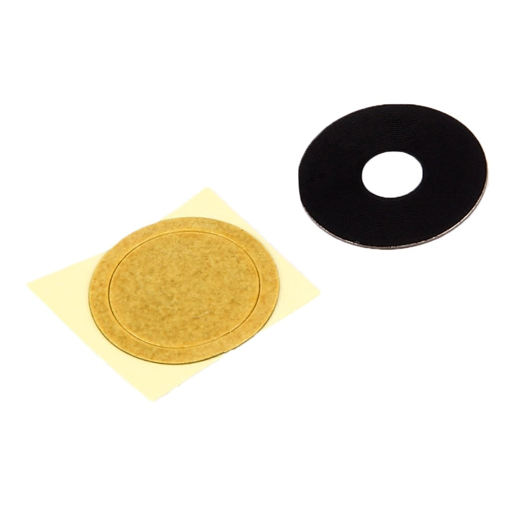 For Huawei Mate 8  10pcs