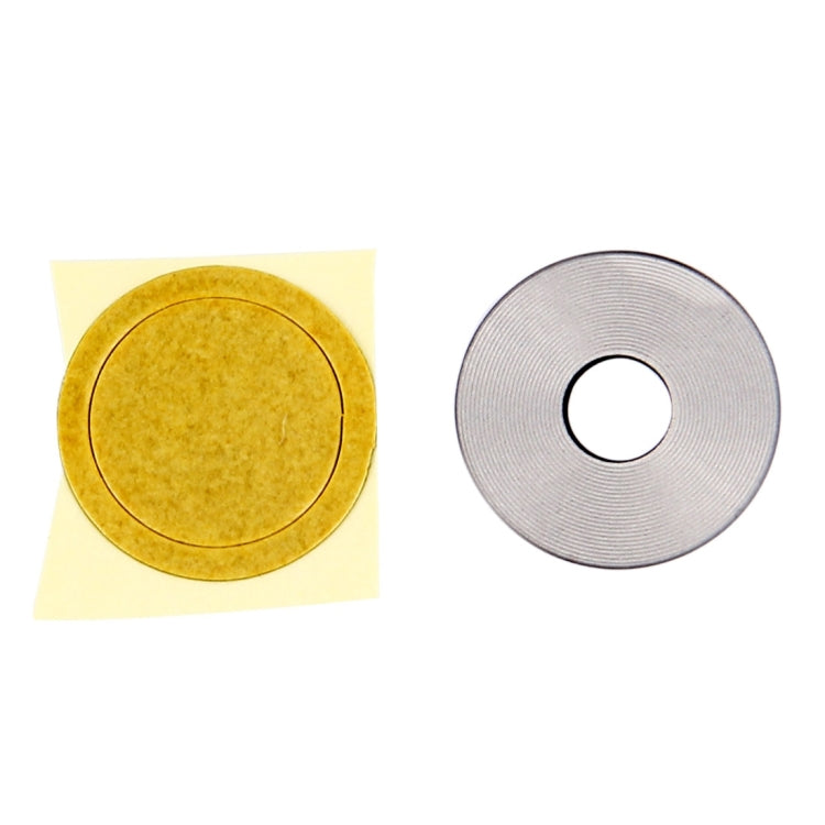 For Huawei Mate 8  10pcs