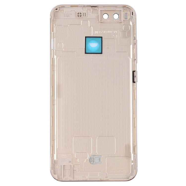 Back Cover with Camera Lens for Xiaomi Mi 5X / A1