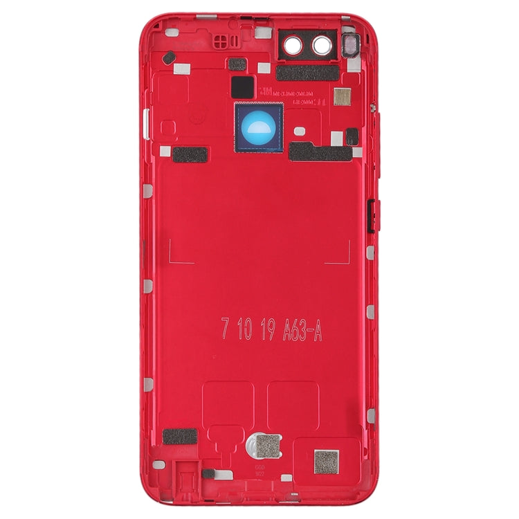 Back Cover with Camera Lens for Xiaomi Mi 5X / A1
