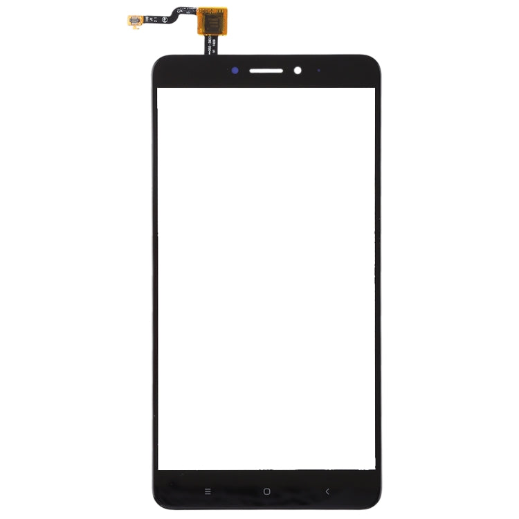 Touch Panel for Xiaomi Max 2