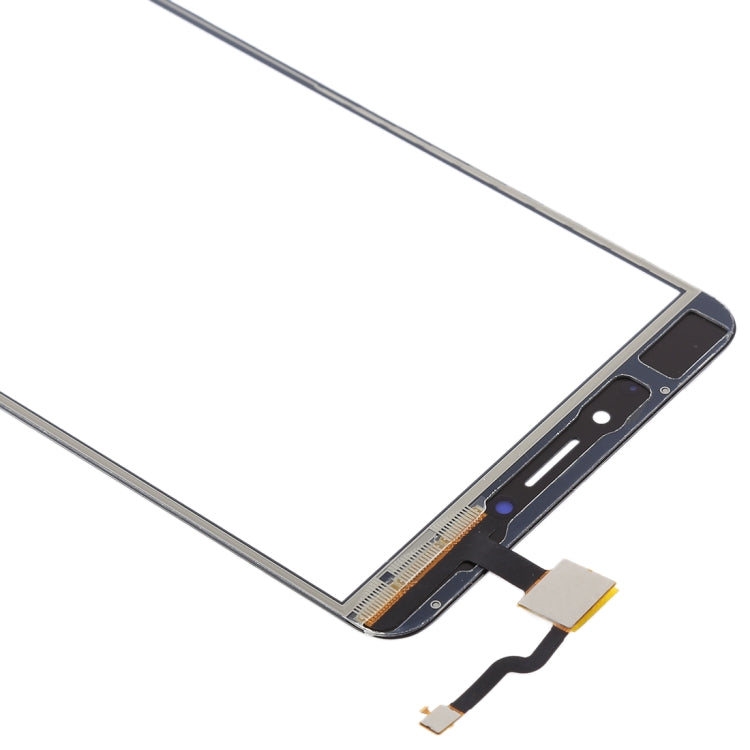 Touch Panel for Xiaomi Max 2