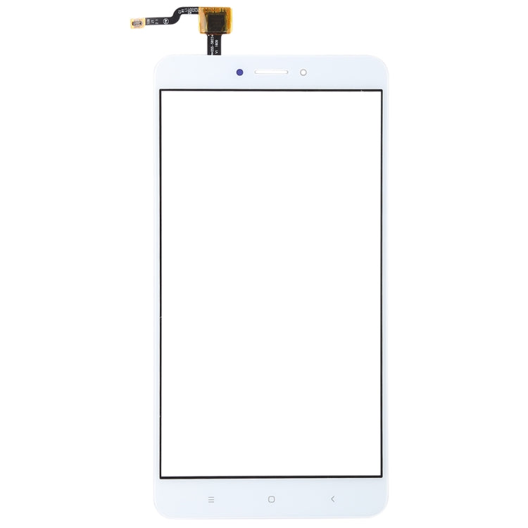 Touch Panel for Xiaomi Max 2