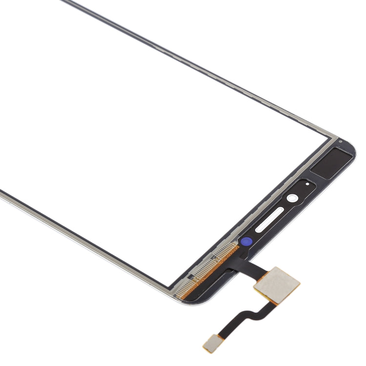 Touch Panel for Xiaomi Max 2