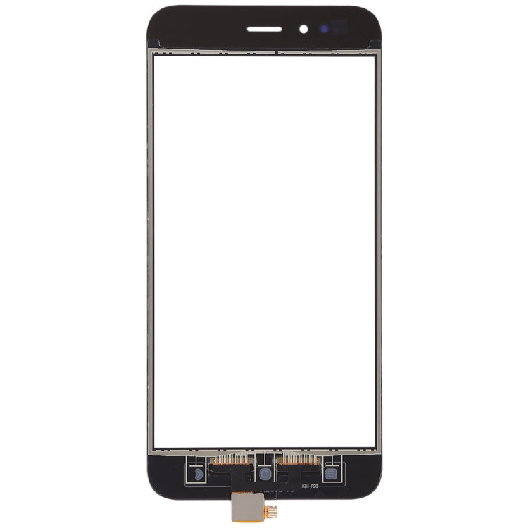Touch Panel for Xiaomi Mi 5X / A1(Black)