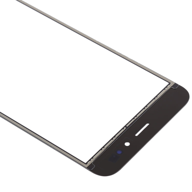 Touch Panel for Xiaomi Mi 5X / A1(Black)