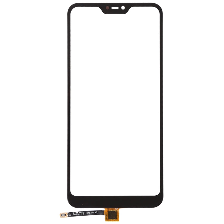 Touch Panel for Xiaomi Redmi 6 Pro (Mi A2 Lite)