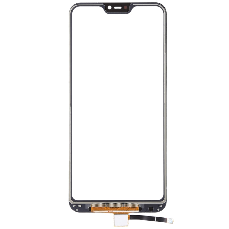 Touch Panel for Xiaomi Redmi 6 Pro (Mi A2 Lite)
