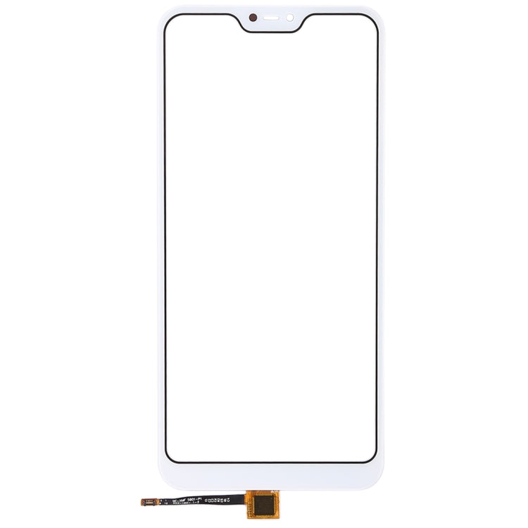 Touch Panel for Xiaomi Redmi 6 Pro (Mi A2 Lite)