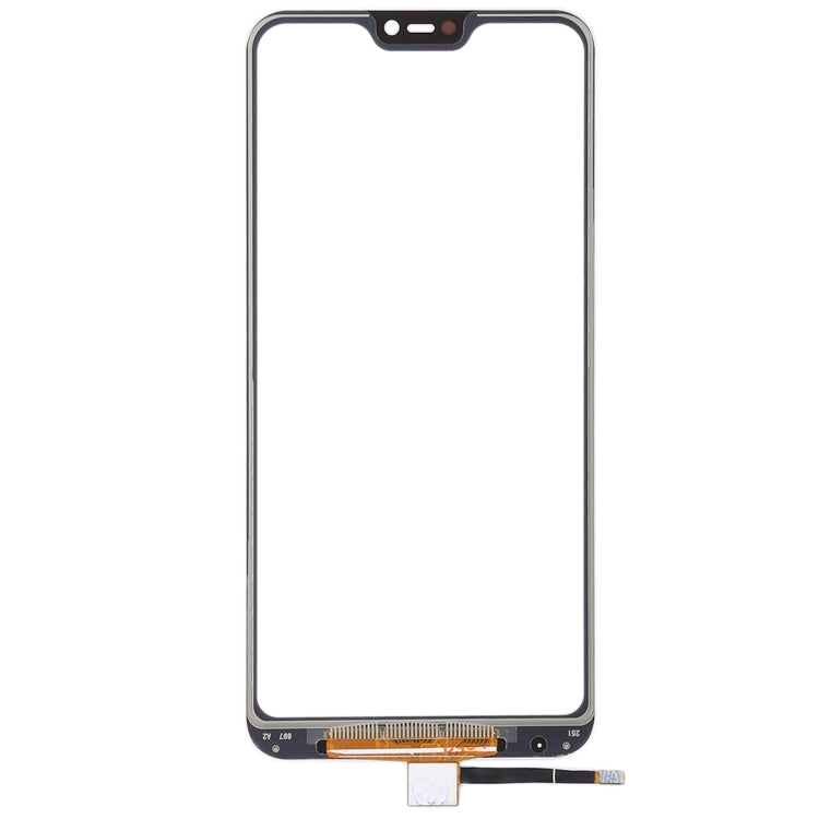 Touch Panel for Xiaomi Redmi 6 Pro (Mi A2 Lite)