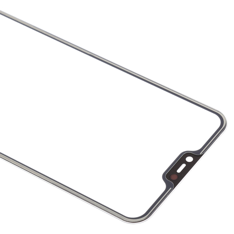 Touch Panel for Xiaomi Redmi 6 Pro (Mi A2 Lite)
