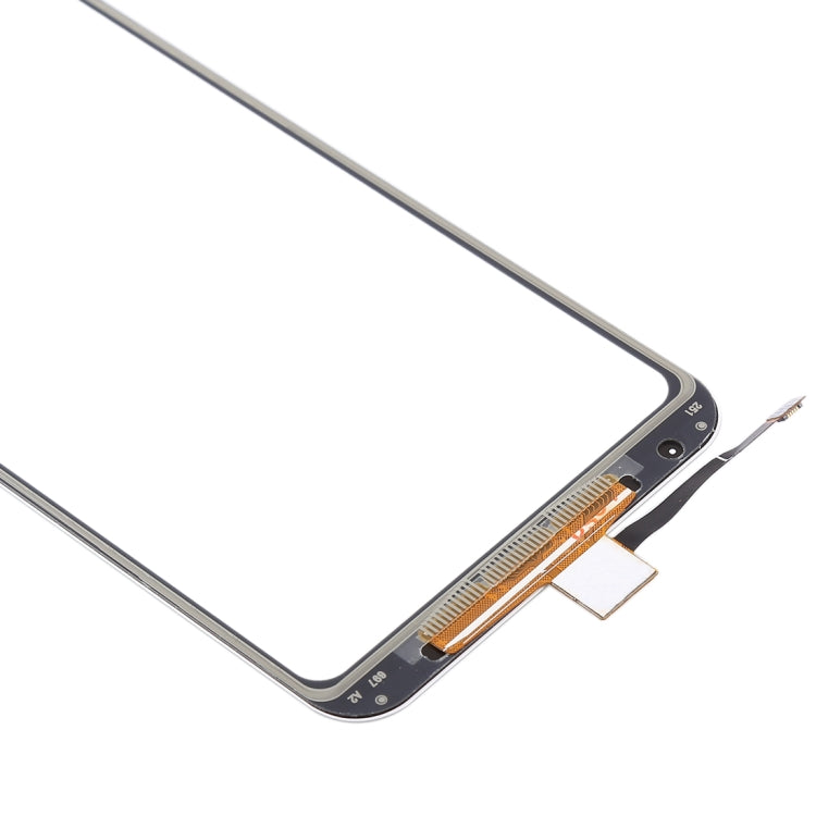 Touch Panel for Xiaomi Redmi 6 Pro (Mi A2 Lite)