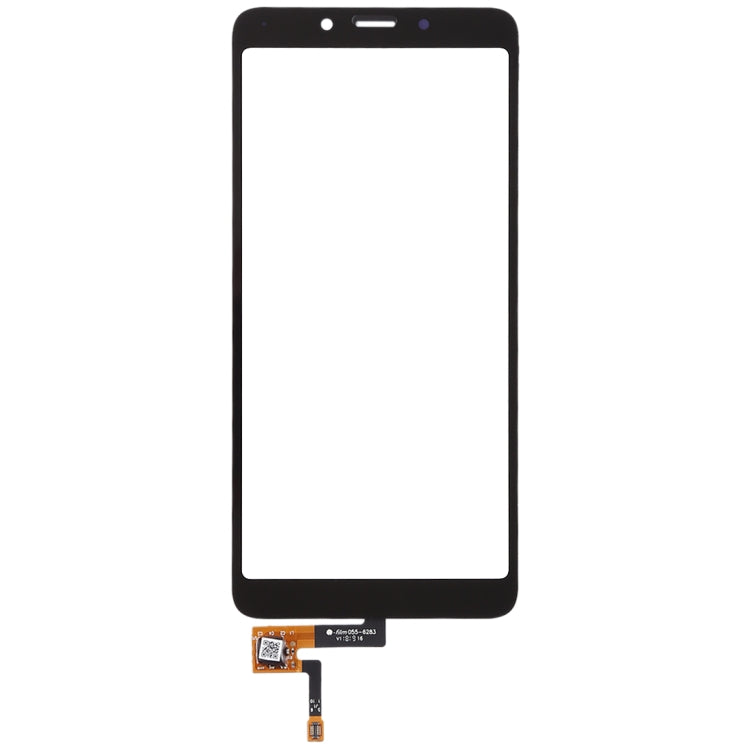 Touch Panel for Xiaomi Redmi 6 / 6A