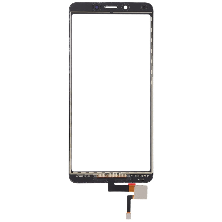 Touch Panel for Xiaomi Redmi 6 / 6A