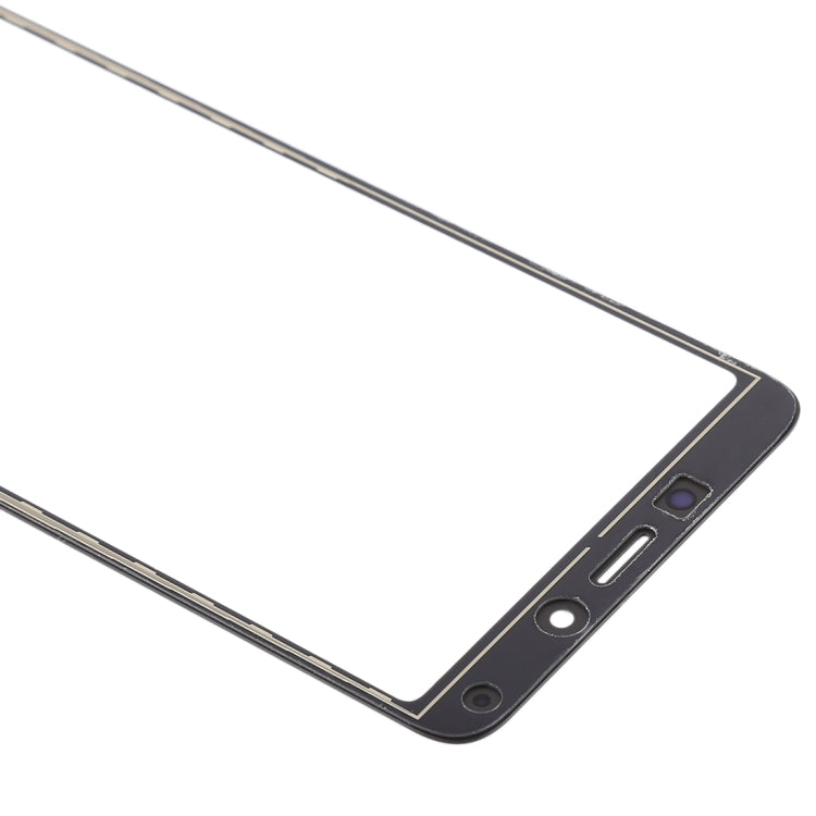Touch Panel for Xiaomi Redmi 6 / 6A