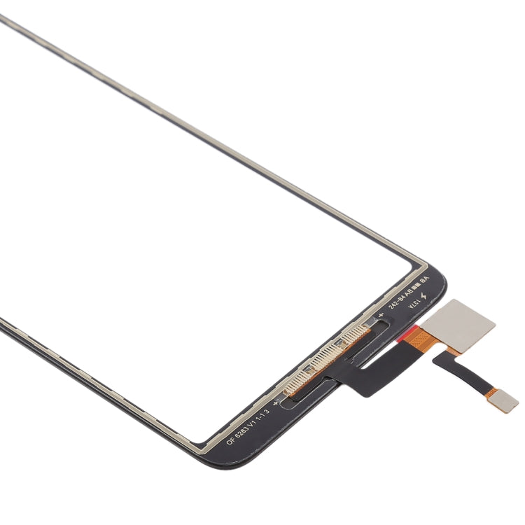 Touch Panel for Xiaomi Redmi 6 / 6A